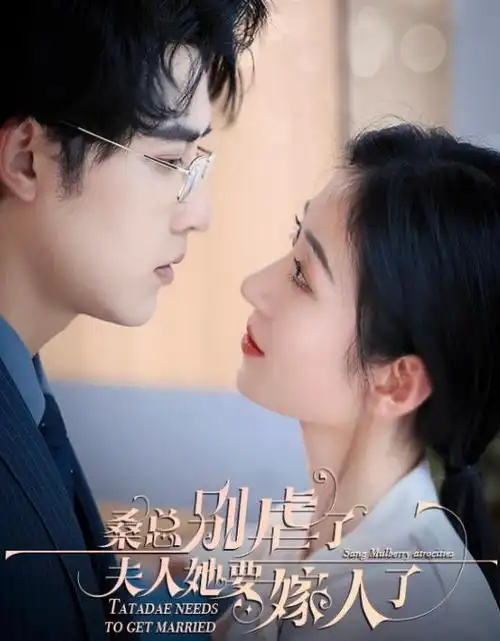 纸上侦探社漫改推理剧在线观看